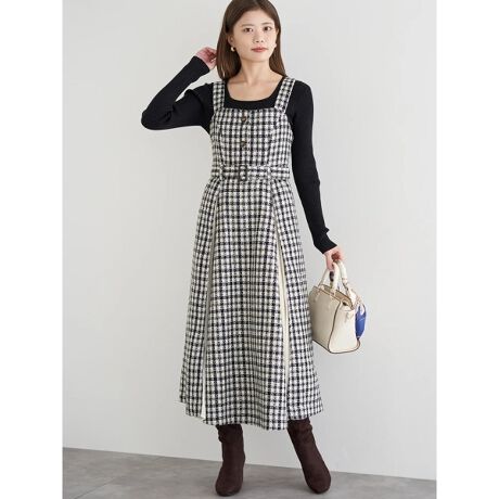 [^ԁF25550723165]NVJȃcC[hfނgpAiȑ݊y߂WXJBtg̃{^ƋzxgX^C茩A؂ւfUCтɔVGbgo܂BobN̓SŃtBbgKBCi[ŋG߂킸񂹂A[h[uɈꖇƕ֗ȎACełBf(/ZO[/ItzCgp)gF167cmMTCYp