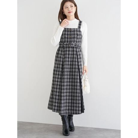 [^ԁF25550723165]NVJȃcC[hfނgpAiȑ݊y߂WXJBtg̃{^ƋzxgX^C茩A؂ւfUCтɔVGbgo܂BobN̓SŃtBbgKBCi[ŋG߂킸񂹂A[h[uɈꖇƕ֗ȎACełBf(/ZO[/ItzCgp)gF167cmMTCYp