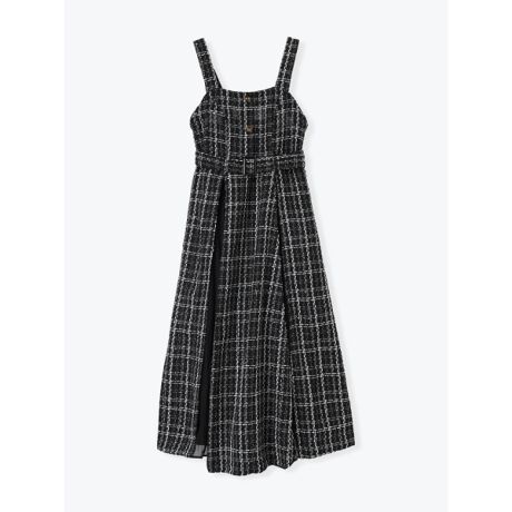 [^ԁF25550723165]NVJȃcC[hfނgpAiȑ݊y߂WXJBtg̃{^ƋzxgX^C茩A؂ւfUCтɔVGbgo܂BobN̓SŃtBbgKBCi[ŋG߂킸񂹂A[h[uɈꖇƕ֗ȎACełBf(/ZO[/ItzCgp)gF167cmMTCYp