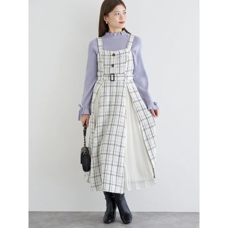 [^ԁF25550723165]NVJȃcC[hfނgpAiȑ݊y߂WXJBtg̃{^ƋzxgX^C茩A؂ւfUCтɔVGbgo܂BobN̓SŃtBbgKBCi[ŋG߂킸񂹂A[h[uɈꖇƕ֗ȎACełBf(/ZO[/ItzCgp)gF167cmMTCYpf(AC{[p)gF160cmMTCYp