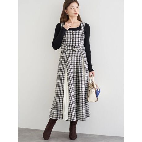 [^ԁF25550723165]NVJȃcC[hfނgpAiȑ݊y߂WXJBtg̃{^ƋzxgX^C茩A؂ւfUCтɔVGbgo܂BobN̓SŃtBbgKBCi[ŋG߂킸񂹂A[h[uɈꖇƕ֗ȎACełBf(/ZO[/ItzCgp)gF167cmMTCYp