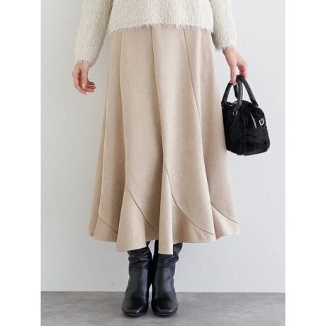 [^ԁF25550723123]炩ȔG̃XG[hnĝ݂镗XJ[gBɌĉQ悤ȌIȃfUC͓IłBobÑEGXgSdlNȐSnBgbvX^bNCn̂R[fBl[g߂łBfiO[/x[WpjgF167cmMTCYp