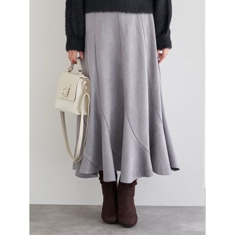 [^ԁF25550723123]炩ȔG̃XG[hnĝ݂镗XJ[gBɌĉQ悤ȌIȃfUC͓IłBobÑEGXgSdlNȐSnBgbvX^bNCn̂R[fBl[g߂łBfiO[/x[WpjgF167cmMTCYp