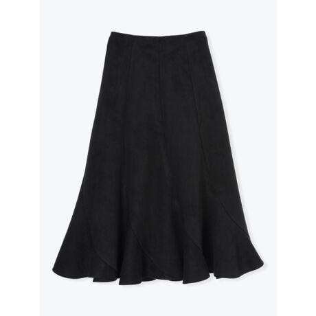 [^ԁF25550723123]炩ȔG̃XG[hnĝ݂镗XJ[gBɌĉQ悤ȌIȃfUC͓IłBobÑEGXgSdlNȐSnBgbvX^bNCn̂R[fBl[g߂łBfiO[/x[WpjgF167cmMTCYp