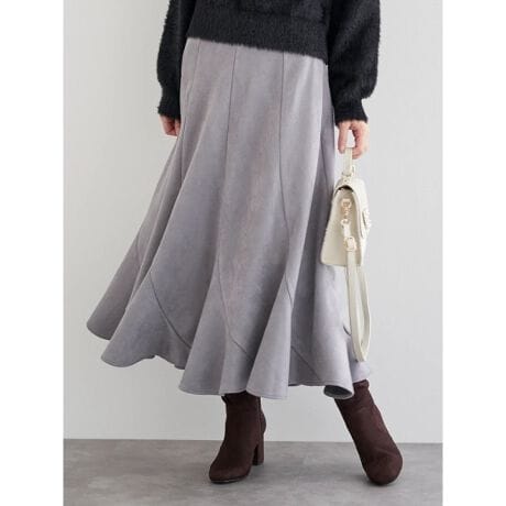 [^ԁF25550723123]炩ȔG̃XG[hnĝ݂镗XJ[gBɌĉQ悤ȌIȃfUC͓IłBobÑEGXgSdlNȐSnBgbvX^bNCn̂R[fBl[g߂łBfiO[/x[WpjgF167cmMTCYp