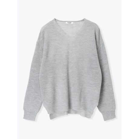 [^ԁF25560773269]VvȂ؂€̂l҂݃vI[o[BƂVGbgő̂ӂݍ݁ATChXbgƌy₩ȓvX܂BVlbN܂茩Afj킹ŃJWAɁAXJ[gŏ炵ƕLR[fɊB