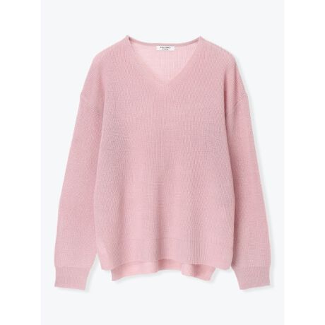 [^ԁF25560773269]VvȂ؂€̂l҂݃vI[o[BƂVGbgő̂ӂݍ݁ATChXbgƌy₩ȓvX܂BVlbN܂茩Afj킹ŃJWAɁAXJ[gŏ炵ƕLR[fɊB