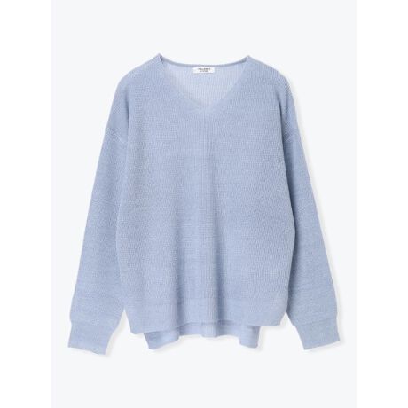 [^ԁF25560773269]VvȂ؂€̂l҂݃vI[o[BƂVGbgő̂ӂݍ݁ATChXbgƌy₩ȓvX܂BVlbN܂茩Afj킹ŃJWAɁAXJ[gŏ炵ƕLR[fɊB