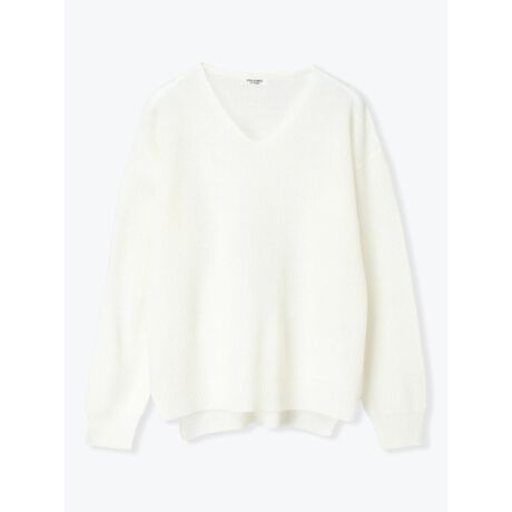 [^ԁF25560773269]VvȂ؂€̂l҂݃vI[o[BƂVGbgő̂ӂݍ݁ATChXbgƌy₩ȓvX܂BVlbN܂茩Afj킹ŃJWAɁAXJ[gŏ炵ƕLR[fɊB