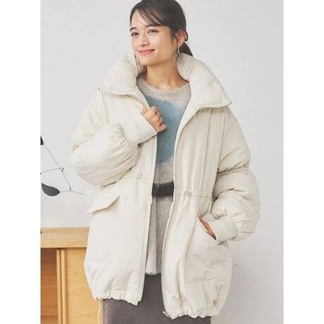 [^ԁF25550703919]߂̃X^hJ[ƂtH͂̒ȃu]By₩Ȃ̂ɂgSnŁA~̃fC[ɗꖇłBEGXg̃hXgŃVGbgłACɍ킹ăn钅Ȃ\Bo[VudlŒ񂵗͂Q̖\AE^[łBʂ̓LeBOfUCɂȂĂ܂B fiAC{[pjgF165cmMTCYpfiAC{[/I[upjgF167cmMTCYp