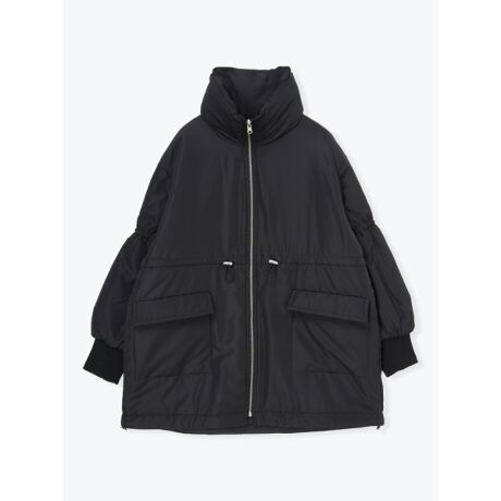 [^ԁF25550703919]߂̃X^hJ[ƂtH͂̒ȃu]By₩Ȃ̂ɂgSnŁA~̃fC[ɗꖇłBEGXg̃hXgŃVGbgłACɍ킹ăn钅Ȃ\Bo[VudlŒ񂵗͂Q̖\AE^[łBʂ̓LeBOfUCɂȂĂ܂B fiAC{[pjgF165cmMTCYpfiAC{[/I[upjgF167cmMTCYp