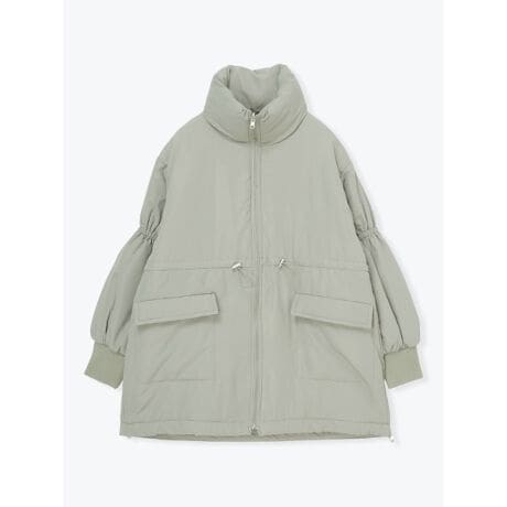 [^ԁF25550703919]߂̃X^hJ[ƂtH͂̒ȃu]By₩Ȃ̂ɂgSnŁA~̃fC[ɗꖇłBEGXg̃hXgŃVGbgłACɍ킹ăn钅Ȃ\Bo[VudlŒ񂵗͂Q̖\AE^[łBʂ̓LeBOfUCɂȂĂ܂B fiAC{[pjgF165cmMTCYpfiAC{[/I[upjgF167cmMTCYp