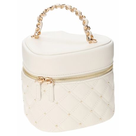 [^ԁF25570360214]LeBOɂƌX^bYU΂߂A炵n[g^V_[obOBiȎɃ`F[nhANZgƂȂA؂₩vX܂BRpNgȂ_uWbvő傫JAfC[[BR[f̃|Cggɂ҂ŁAs[XɂJWAX^Cɂ킹₷iłB