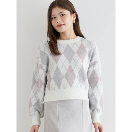 [^ԁF25550722505]ӂƂVM[fނɃA[KĈAGߊՂ̃vI[o[Bقǂ悢VGbgbNX𐶂݂AjbgL̗̊ŏ㔼gDݍ݂܂BfjŃJWAɁAXJ[gŏ_炩ۂɂƕLR[fɊ􂷂閜\ACełBfisN/pjgF167cmMTCYp