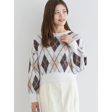 [^ԁF25550722505]ӂƂVM[fނɃA[KĈAGߊՂ̃vI[o[Bقǂ悢VGbgbNX𐶂݂AjbgL̗̊ŏ㔼gDݍ݂܂BfjŃJWAɁAXJ[gŏ_炩ۂɂƕLR[fɊ􂷂閜\ACełBfisN/pjgF167cmMTCYp