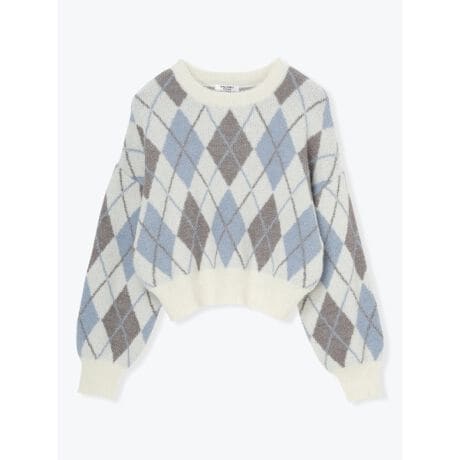 [^ԁF25550722505]ӂƂVM[fނɃA[KĈAGߊՂ̃vI[o[Bقǂ悢VGbgbNX𐶂݂AjbgL̗̊ŏ㔼gDݍ݂܂BfjŃJWAɁAXJ[gŏ_炩ۂɂƕLR[fɊ􂷂閜\ACełBfisN/pjgF167cmMTCYp