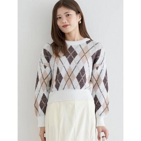 [^ԁF25550722505]ӂƂVM[fނɃA[KĈAGߊՂ̃vI[o[Bقǂ悢VGbgbNX𐶂݂AjbgL̗̊ŏ㔼gDݍ݂܂BfjŃJWAɁAXJ[gŏ_炩ۂɂƕLR[fɊ􂷂閜\ACełBfisN/pjgF167cmMTCYp