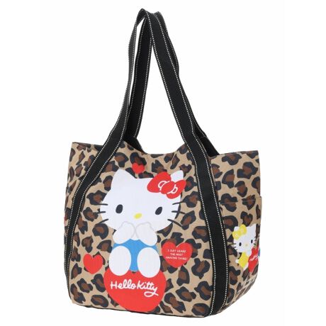 [^ԁF25570360173]݊Ղ̃o[tHɁAn[LeB̈炵tFCXfUC킹؂₩ȃg[gobOBvȑfނŉוɂSB|₷ŃfC[烌W[܂ŕL􂵂܂BȃANZgƂăR[f̎ɂ߂łB