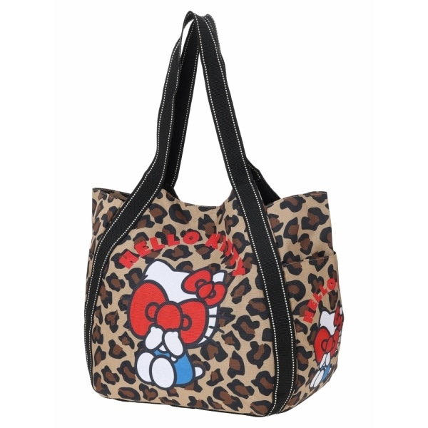 cf022-53878-d02b.jpg?basethum=225