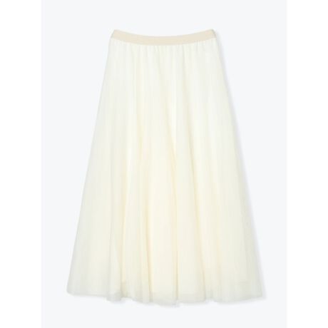 [^ԁF25550708894]ӂƂ`[fނX^COɃ{[vXXJ[gBEGXg̓SdlɂȂĂ̂ŁAtBbĝ钅Sno܂BX^CO؂₩ɍʂ炩J[͓IBx̂oR[fɑ劈ԈႢȂ̃ACełBf(p)gF160cm MTCYp