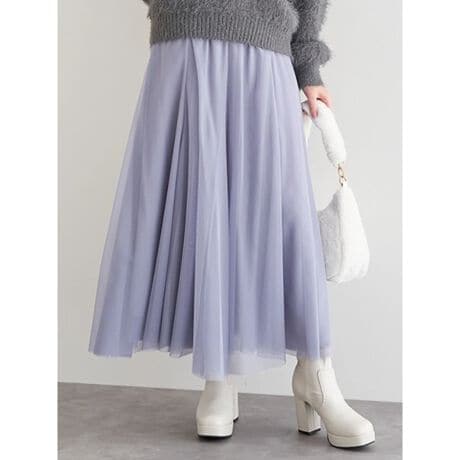 [^ԁF25550708894]ӂƂ`[fނX^COɃ{[vXXJ[gBEGXg̓SdlɂȂĂ̂ŁAtBbĝ钅Sno܂BX^CO؂₩ɍʂ炩J[͓IBx̂oR[fɑ劈ԈႢȂ̃ACełBf(p)gF160cm MTCYp