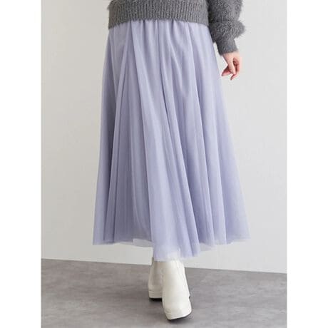 [^ԁF25550708894]ӂƂ`[fނX^COɃ{[vXXJ[gBEGXg̓SdlɂȂĂ̂ŁAtBbĝ钅Sno܂BX^CO؂₩ɍʂ炩J[͓IBx̂oR[fɑ劈ԈႢȂ̃ACełBf(p)gF160cm MTCYp