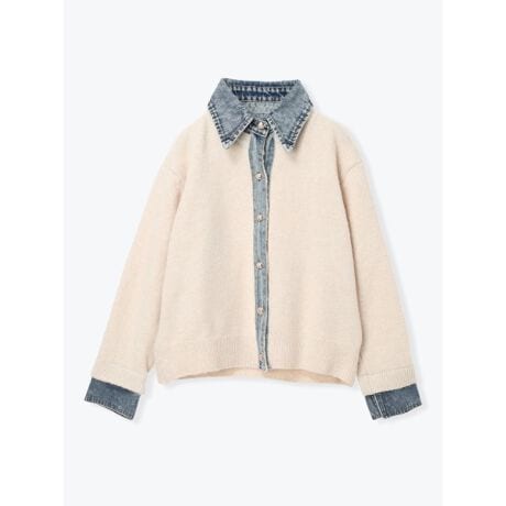 [^ԁF25560772659]C[h̃fUCȒȂogbvXBtgɂ͋t{Ă邽߁A肰ȂNVJȃ[hvX܂B݂̂jbgfނSn̗ǂvXBpcXJ[gȂǁAlXȃ{gXƑ̗ǂACełBf(O[p)gF160cm MTCYp