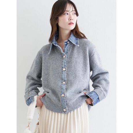 [^ԁF25560772659]C[h̃fUCȒȂogbvXBtgɂ͋t{Ă邽߁A肰ȂNVJȃ[hvX܂B݂̂jbgfނSn̗ǂvXBpcXJ[gȂǁAlXȃ{gXƑ̗ǂACełBf(O[p)gF160cm MTCYp