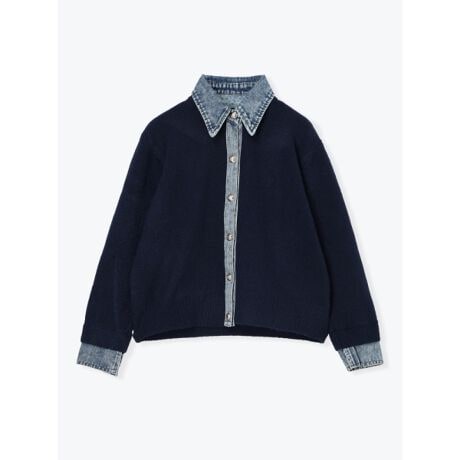 [^ԁF25560772659]C[h̃fUCȒȂogbvXBtgɂ͋t{Ă邽߁A肰ȂNVJȃ[hvX܂B݂̂jbgfނSn̗ǂvXBpcXJ[gȂǁAlXȃ{gXƑ̗ǂACełBf(O[p)gF160cm MTCYp