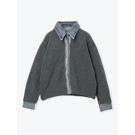 [^ԁF25560772659]C[h̃fUCȒȂogbvXBtgɂ͋t{Ă邽߁A肰ȂNVJȃ[hvX܂B݂̂jbgfނSn̗ǂvXBpcXJ[gȂǁAlXȃ{gXƑ̗ǂACełBf(O[p)gF160cm MTCYp