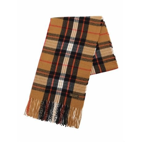 [^ԁF25570358061]ӂƂŎ񌳂₳ރ`FbNXg[Bŕ\o₷AR[fBl[g̃ANZgɂœKłBjbgR[gɂƓY邾őlJWAɎdオꖇBfC[炨o܂ŕL􂵂܂B