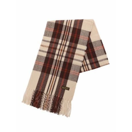 [^ԁF25570358061]ӂƂŎ񌳂₳ރ`FbNXg[Bŕ\o₷AR[fBl[g̃ANZgɂœKłBjbgR[gɂƓY邾őlJWAɎdオꖇBfC[炨o܂ŕL􂵂܂B