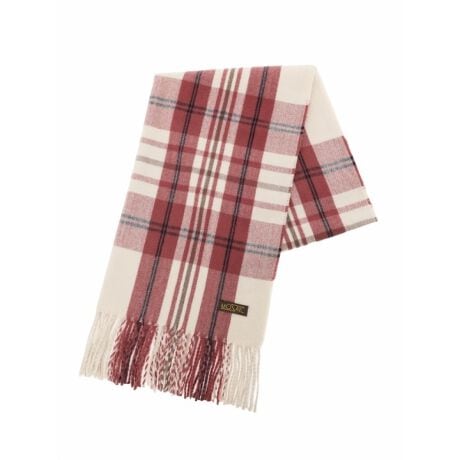 [^ԁF25570358061]ӂƂŎ񌳂₳ރ`FbNXg[Bŕ\o₷AR[fBl[g̃ANZgɂœKłBjbgR[gɂƓY邾őlJWAɎdオꖇBfC[炨o܂ŕL􂵂܂B