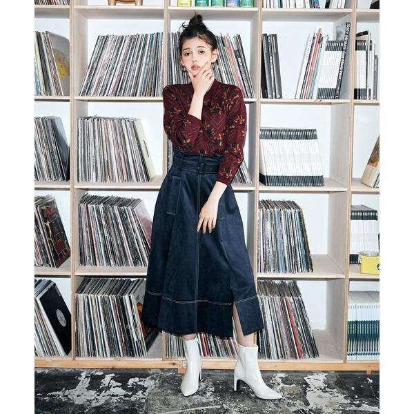 洋楽レコード　３枚セット ピッチコントローラーを搭載したシンプルな木目調レコード