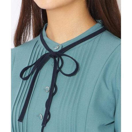 スカラッププリーツワンピース レディアゼル Redyazel ファッション通販 マルイウェブチャネル Cb001 186 99 01