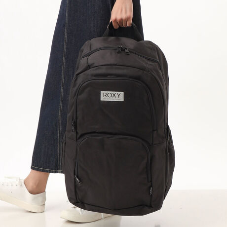 ROXY】容量約35リットル 大型リュック | ロキシー(ROXY) | マルイ 