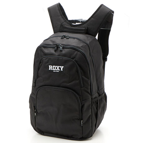 ROXY】約30リットル大容量リュック | ロキシー(ROXY) | マルイウェブ 