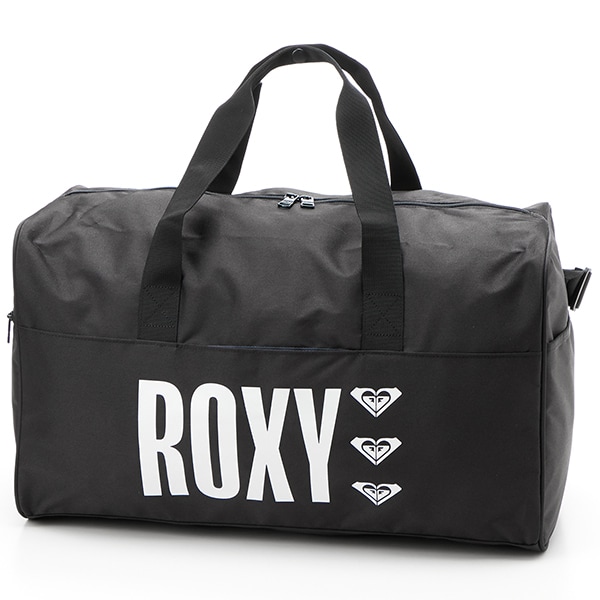 ROXY】大容量のボストンバック | ロキシー(ROXY) | マルイウェブ