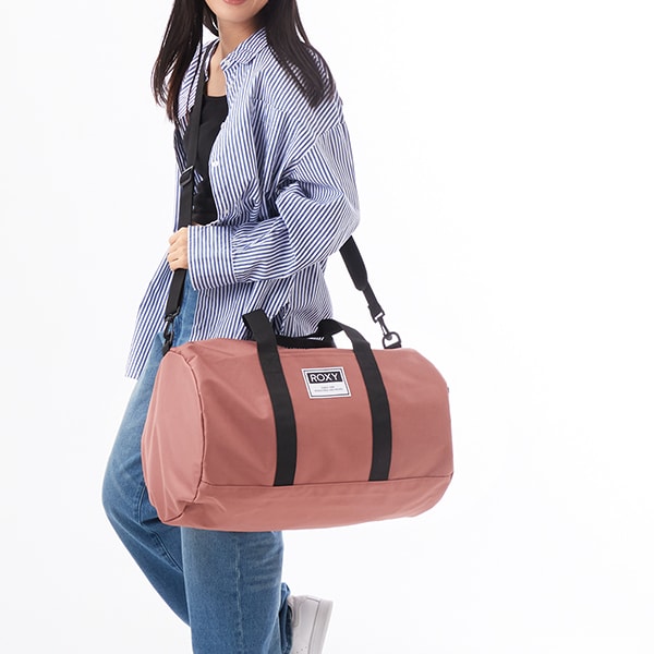 ロキシー(ROXY) ボストンバッグ | 通販・人気ランキング - 価格.com