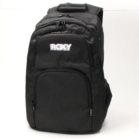 [^:RBG251301]@\ƃfUCɗDꂽobNpbN GO OUTV[YBCRp[gg͑傫JAۗ@\̂tg|PbgȂǗDꂽ[͂ACełB܂AH{Ă̂ŏJłSĂg܂BV[Y͒ԂROXYSbyɉÂhJ킢IWif2ނpӂĂ܂B