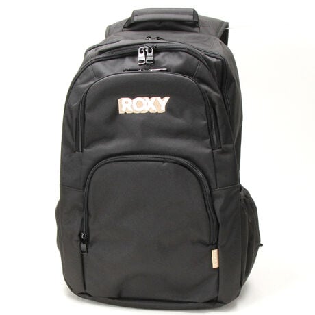 [^:RBG251301]@\ƃfUCɗDꂽobNpbN GO OUTV[YBCRp[gg͑傫JAۗ@\̂tg|PbgȂǗDꂽ[͂ACełB܂AH{Ă̂ŏJłSĂg܂BV[Y͒ԂROXYSbyɉÂhJ킢IWif2ނpӂĂ܂B