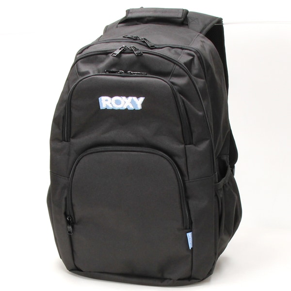 roxyリュック　新品未使用 rbg244301_sn_1.jpg
