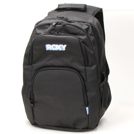 [^:RBG251301]@\ƃfUCɗDꂽobNpbN GO OUTV[YBCRp[gg͑傫JAۗ@\̂tg|PbgȂǗDꂽ[͂ACełB܂AH{Ă̂ŏJłSĂg܂BV[Y͒ԂROXYSbyɉÂhJ킢IWif2ނpӂĂ܂B