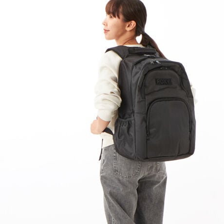 [^:RBG251301]@\ƃfUCɗDꂽobNpbN GO OUTV[YBCRp[gg͑傫JAۗ@\̂tg|PbgȂǗDꂽ[͂ACełB܂AH{Ă̂ŏJłSĂg܂BV[Y͒ԂROXYSbyɉÂhJ킢IWif2ނpӂĂ܂B