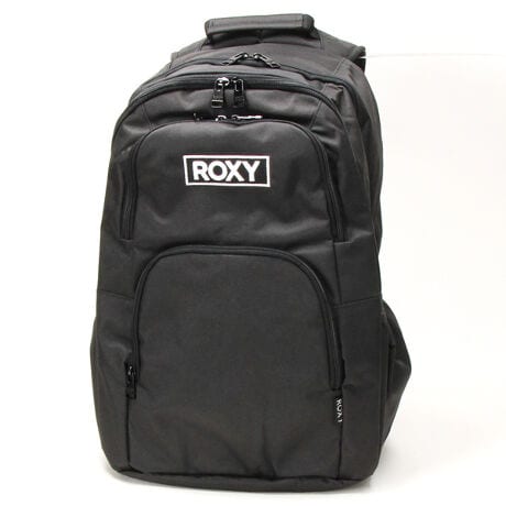 [^:RBG251301]@\ƃfUCɗDꂽobNpbN GO OUTV[YBCRp[gg͑傫JAۗ@\̂tg|PbgȂǗDꂽ[͂ACełB܂AH{Ă̂ŏJłSĂg܂BV[Y͒ԂROXYSbyɉÂhJ킢IWif2ނpӂĂ܂B