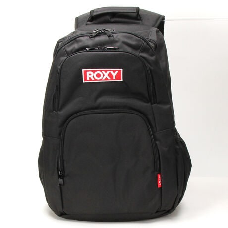 [^:RBG251301]@\ƃfUCɗDꂽobNpbN GO OUTV[YBCRp[gg͑傫JAۗ@\̂tg|PbgȂǗDꂽ[͂ACełB܂AH{Ă̂ŏJłSĂg܂BV[Y͒ԂROXYSbyɉÂhJ킢IWif2ނpӂĂ܂B