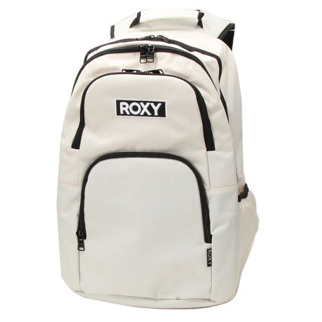 [^:RBG251301]@\ƃfUCɗDꂽobNpbN GO OUTV[YBCRp[gg͑傫JAۗ@\̂tg|PbgȂǗDꂽ[͂ACełB܂AH{Ă̂ŏJłSĂg܂BV[Y͒ԂROXYSbyɉÂhJ킢IWif2ނpӂĂ܂B