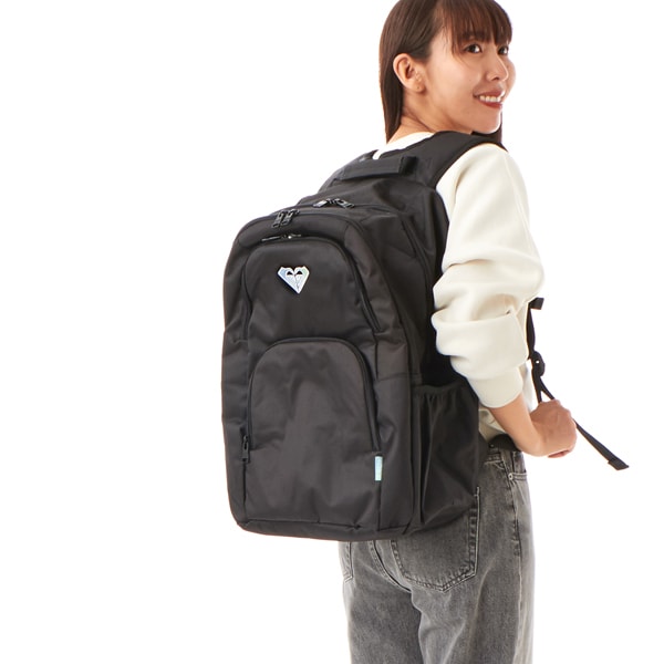 [}C]yROXYz30bgeʃbN t/LV[iROXYj u[