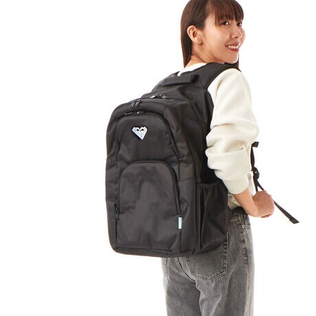 [^:RBG251302]@\ƃfUCɗDꂽobNpbNB2wŎ[͂ɗDA֗ȎdlƂɓځB傫JCRp[gĝقA~[t̃tg|PbgAbvgbvX[uȂǏ[[́BʊwEmEȂǂɃIXXȋ@\Ǝ[͂˔SACeƂȂĂ܂BEčׂdł}`|Pbgƃ~[t|Pbg𓋍ځEՂ[͓͂IIV[Y睛HǉES̃Rp[ggJ̃t@Xi[Ŏo₷E`FXgXgbvtĂ̂ŁAdוłS