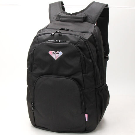 [^:RBG251302]@\ƃfUCɗDꂽobNpbNB2wŎ[͂ɗDA֗ȎdlƂɓځB傫JCRp[gĝقA~[t̃tg|PbgAbvgbvX[uȂǏ[[́BʊwEmEȂǂɃIXXȋ@\Ǝ[͂˔SACeƂȂĂ܂BEčׂdł}`|Pbgƃ~[t|Pbg𓋍ځEՂ[͓͂IIV[Y睛HǉES̃Rp[ggJ̃t@Xi[Ŏo₷E`FXgXgbvtĂ̂ŁAdוłS